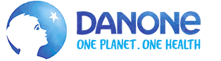 Danone North America logo